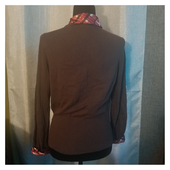 Sweater - Picture 2 of 3